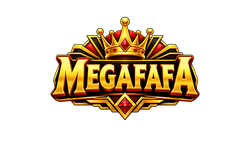 situs slot pengguna terbanyak